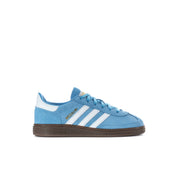 Handball Spezial - Kids