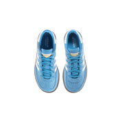 Handball Spezial - Kids