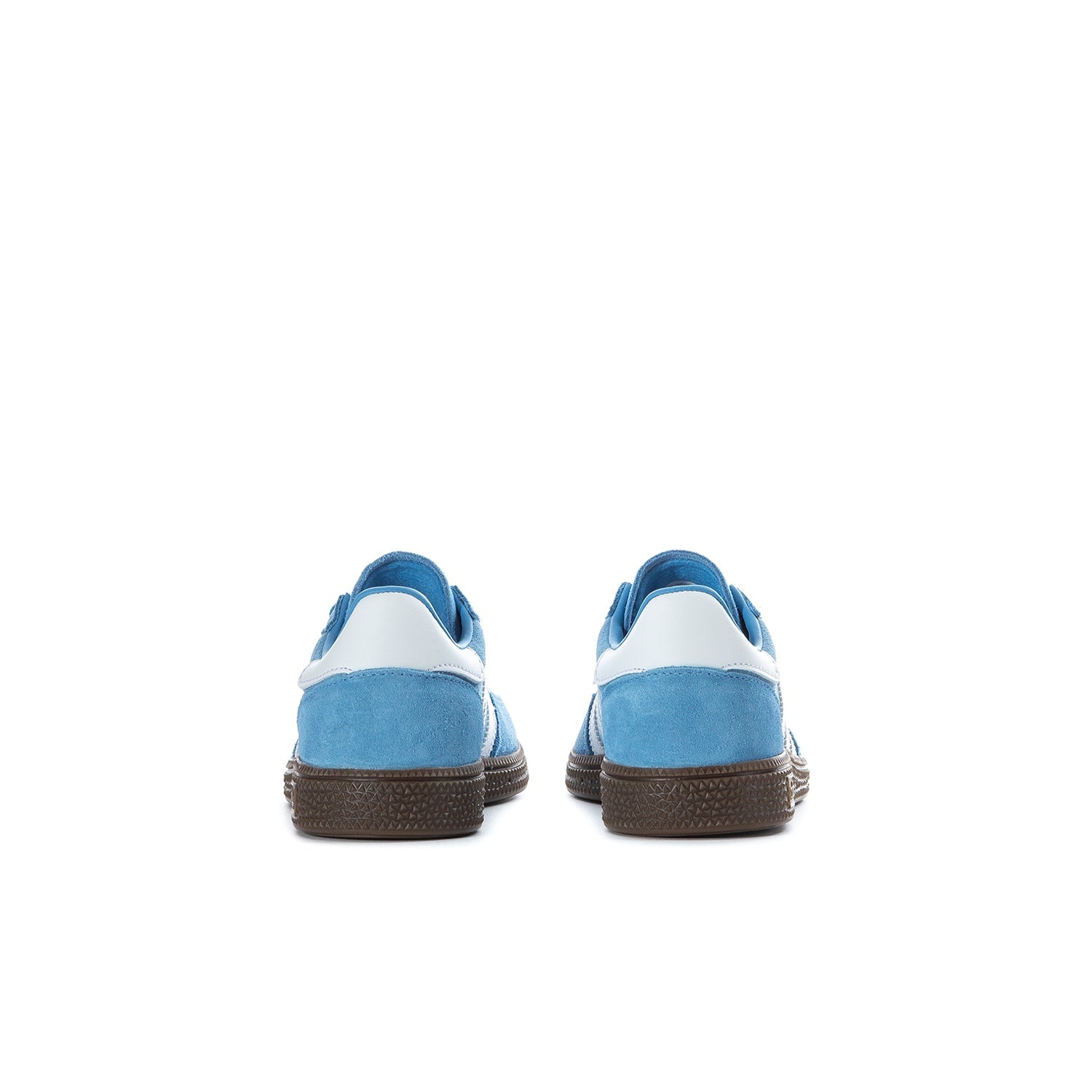 Handball Spezial - Kids