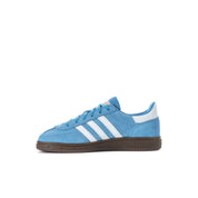 Handball Spezial - Kids