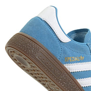 Handball Spezial - Kids