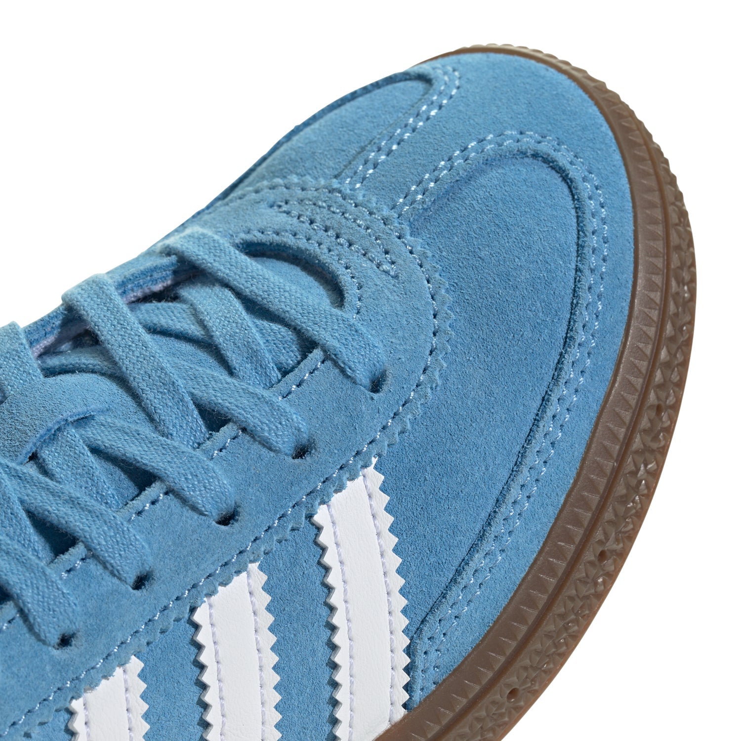 Handball Spezial - Kids
