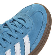 Handball Spezial - Kids