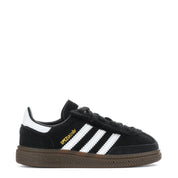 Handball Spezial - Toddler