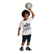 Handball Spezial - Toddler