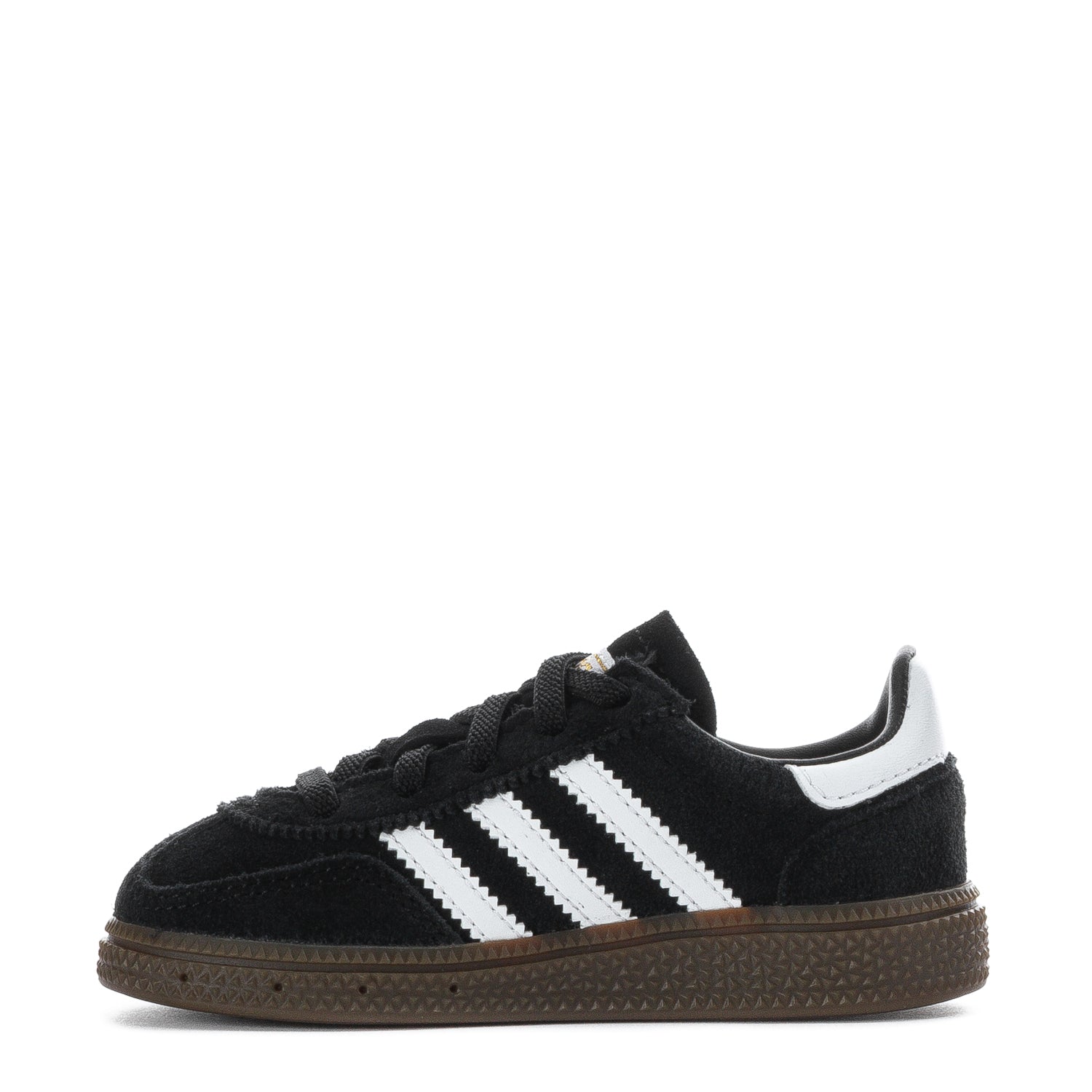 Handball Spezial - Toddler