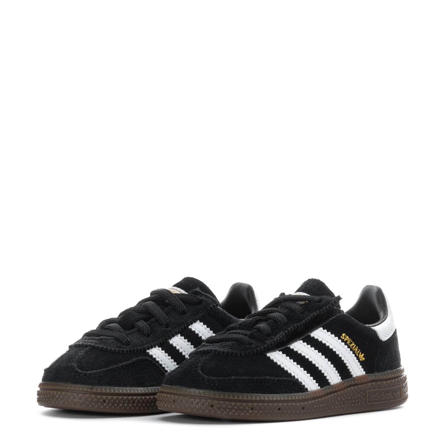 Handball Spezial - Toddler