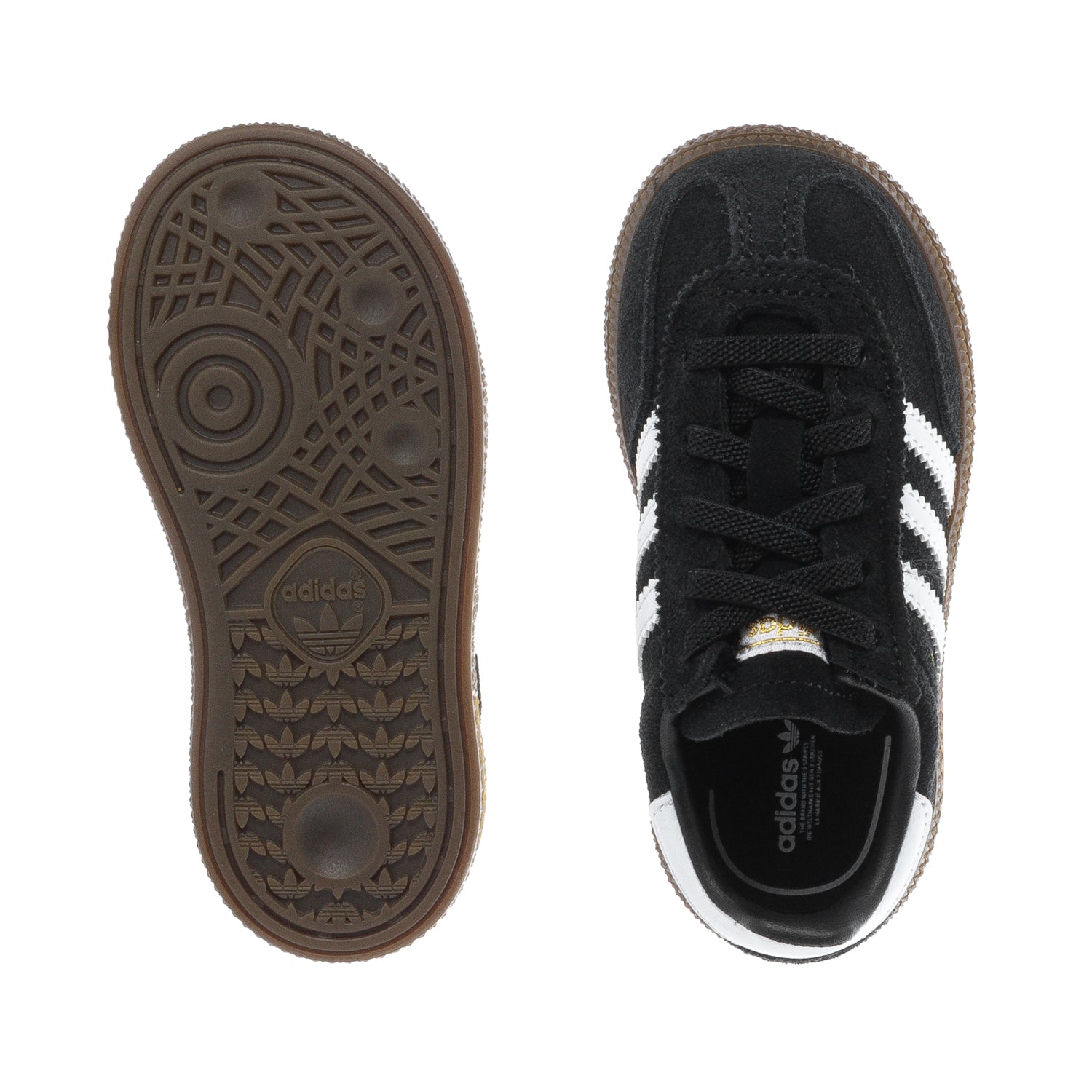 Handball Spezial - Toddler