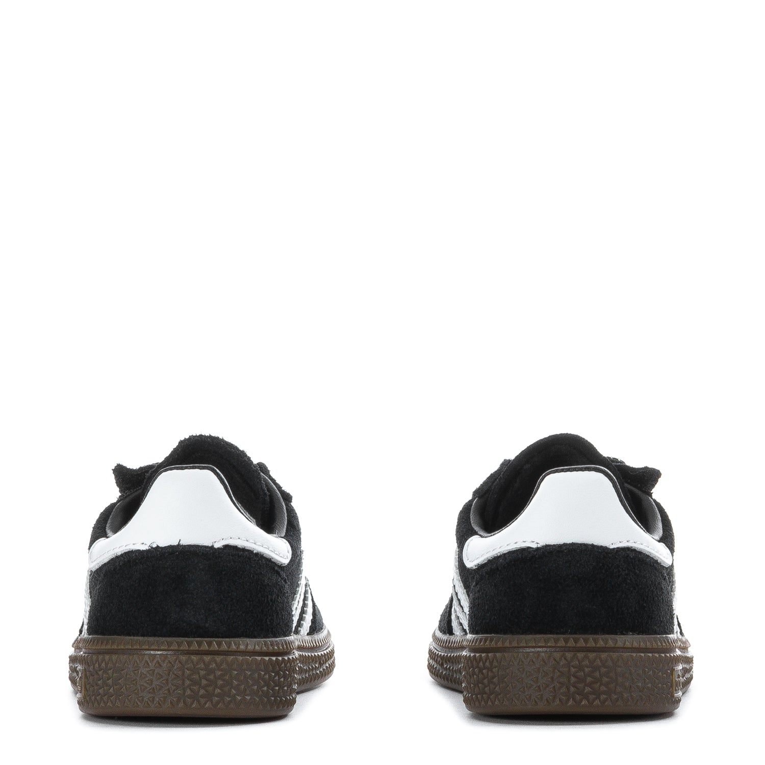Handball Spezial - Toddler