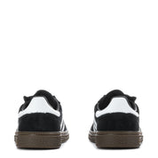 Handball Spezial - Toddler