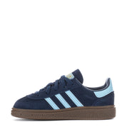 Handball Spezial - Toddler