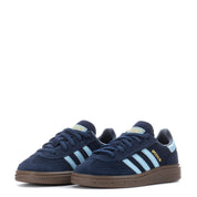 Handball Spezial - Toddler