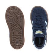 Handball Spezial - Toddler