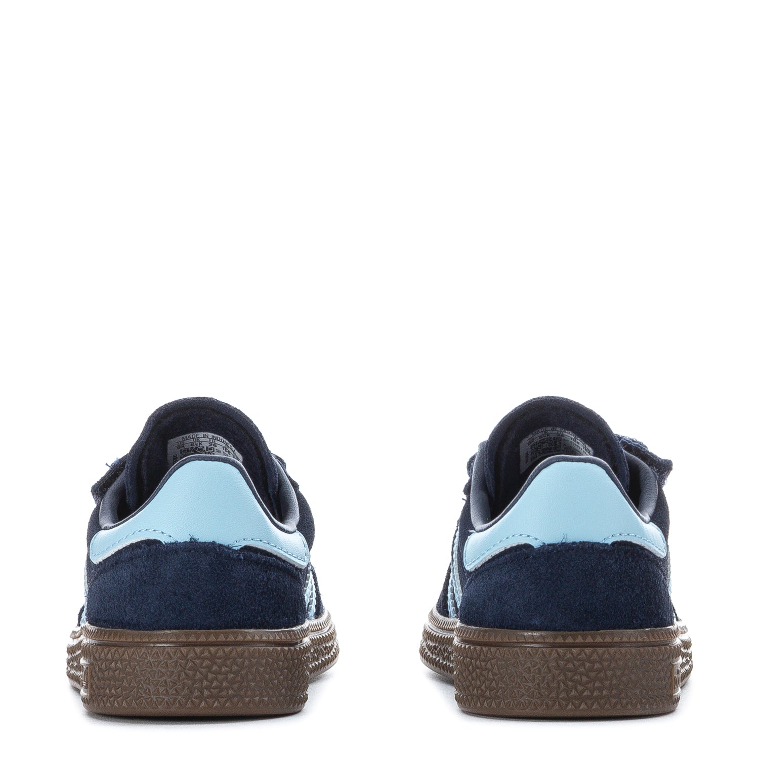 Handball Spezial - Toddler