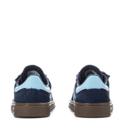 Handball Spezial - Toddler