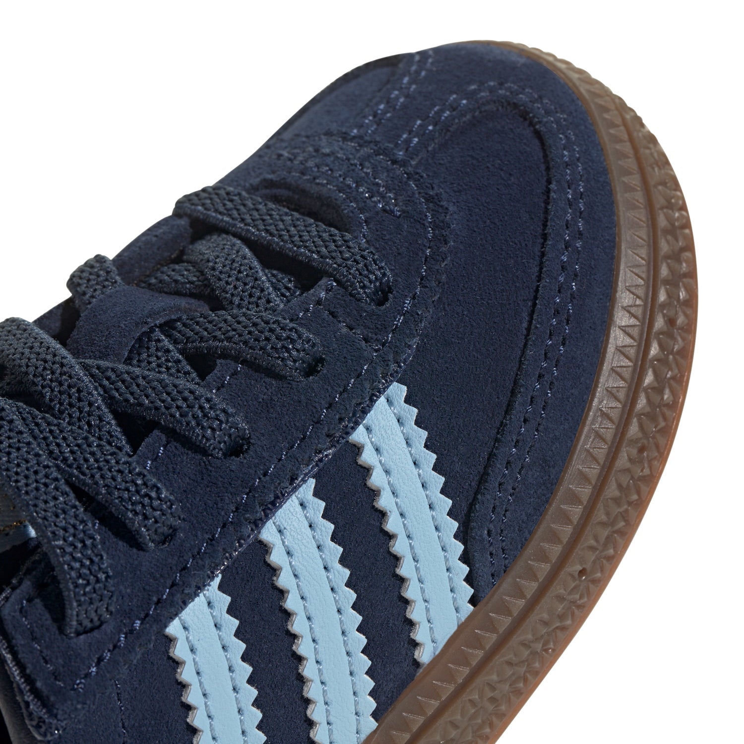 Handball Spezial - Toddler