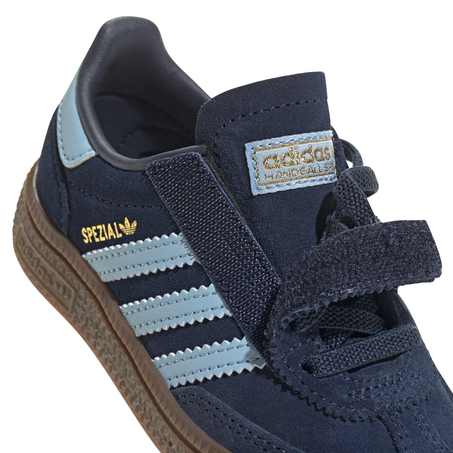 Handball Spezial - Toddler