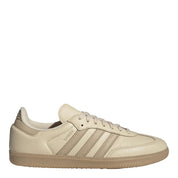 adidas Samba OG Sneakers