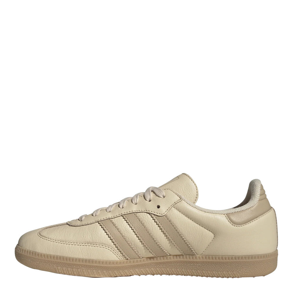 adidas Samba OG Sneakers