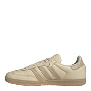 adidas Samba OG Sneakers