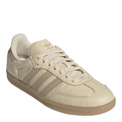 adidas Samba OG Sneakers