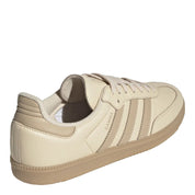 adidas Samba OG Sneakers