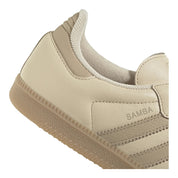 adidas Samba OG Sneakers