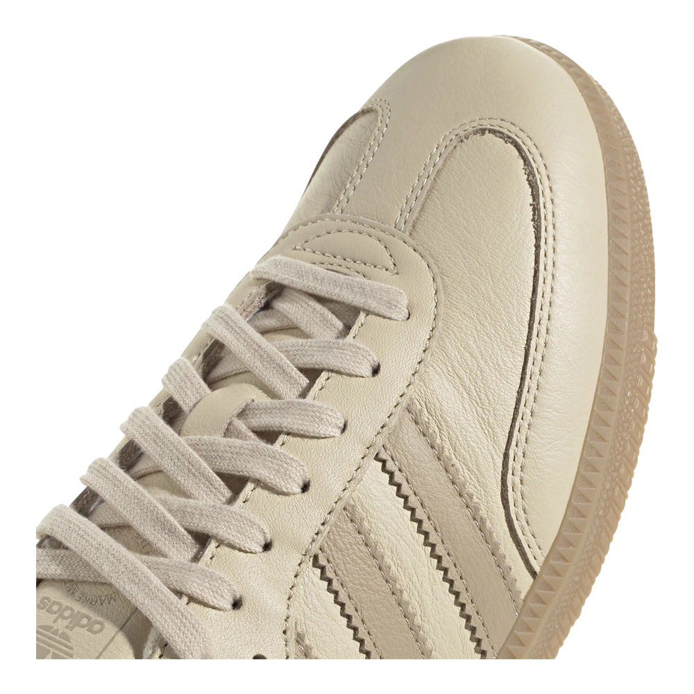 adidas Samba OG Sneakers