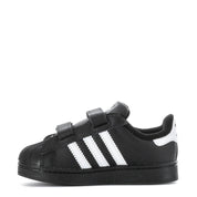 Superstar II - Toddler