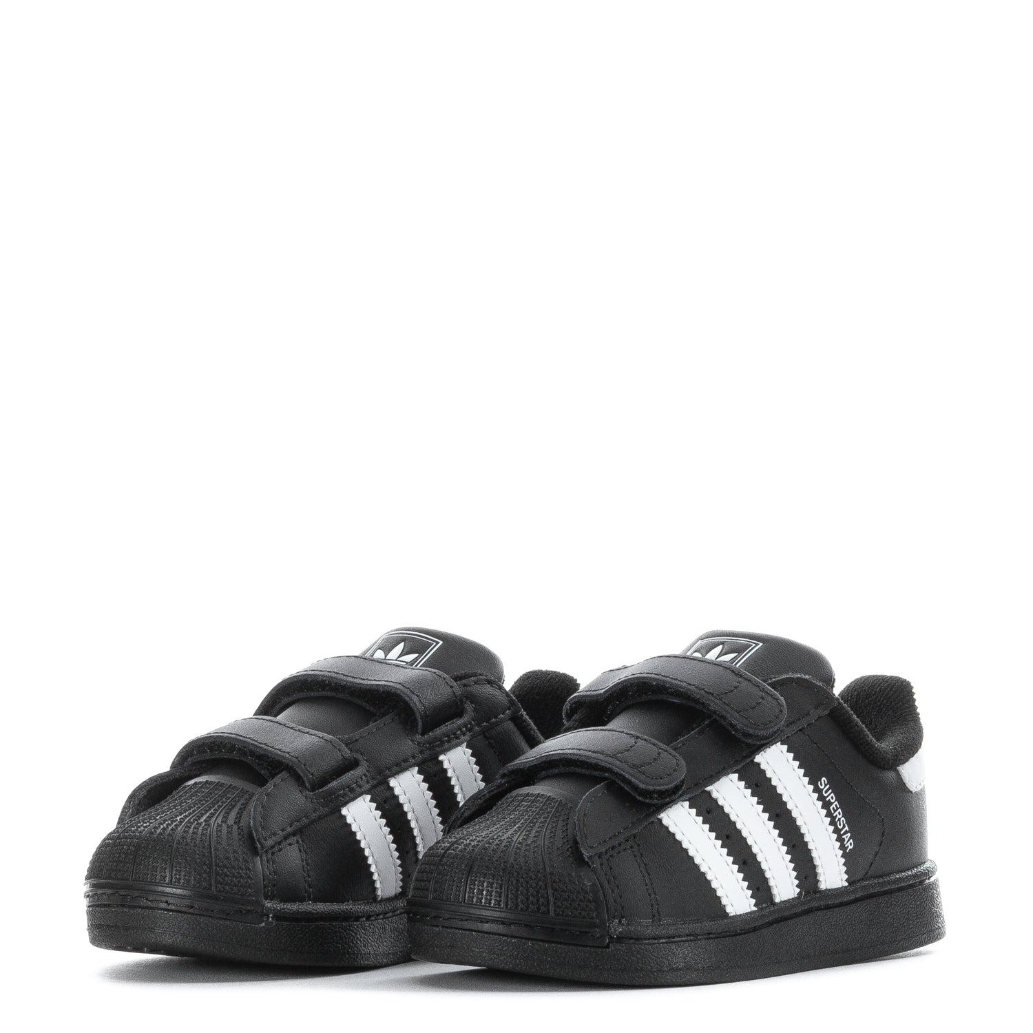 Superstar II - Toddler