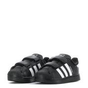 Superstar II - Toddler