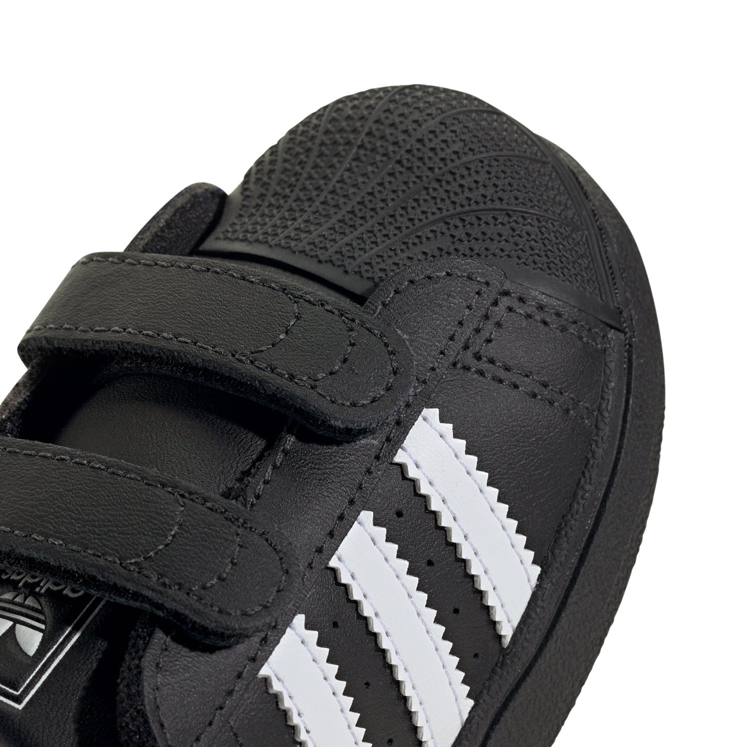 Superstar II - Toddler