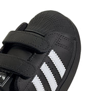 Superstar II - Toddler