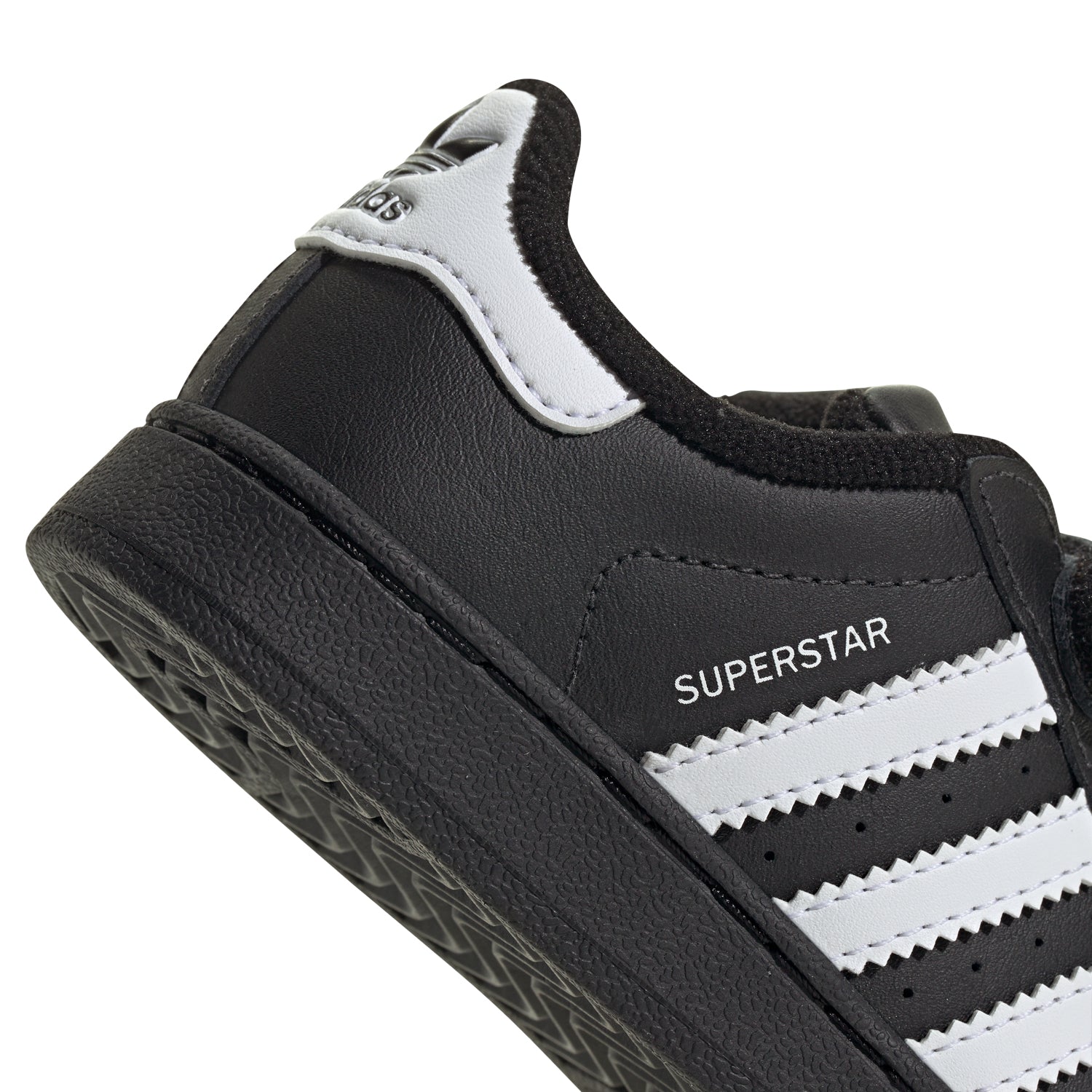 Superstar II - Toddler