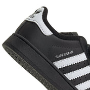 Superstar II - Toddler