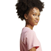 Rib Dress - Youth
