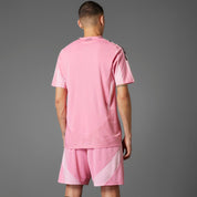 Inter Miami Authentic Home Jersey - Mens