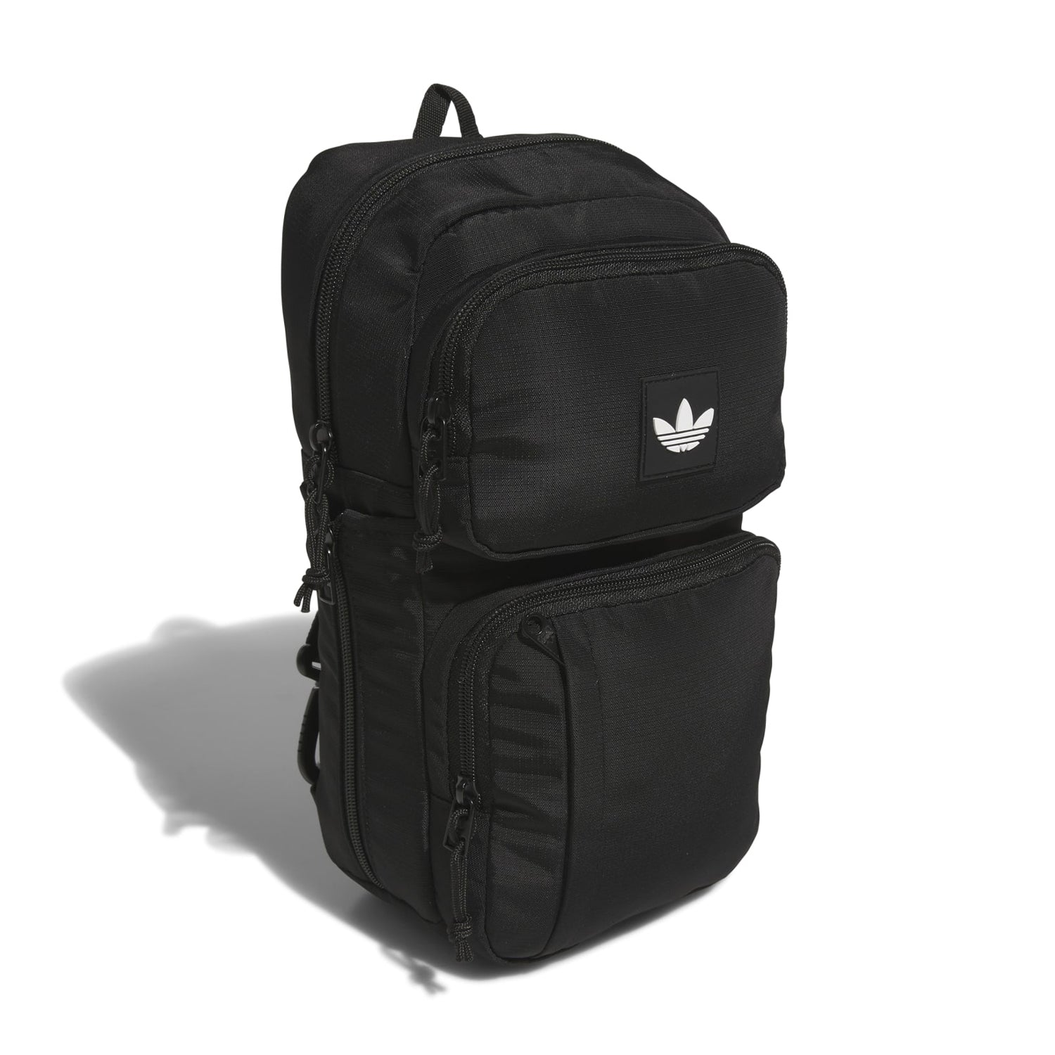 Utility 4 Sling