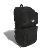 Utility 4 Sling