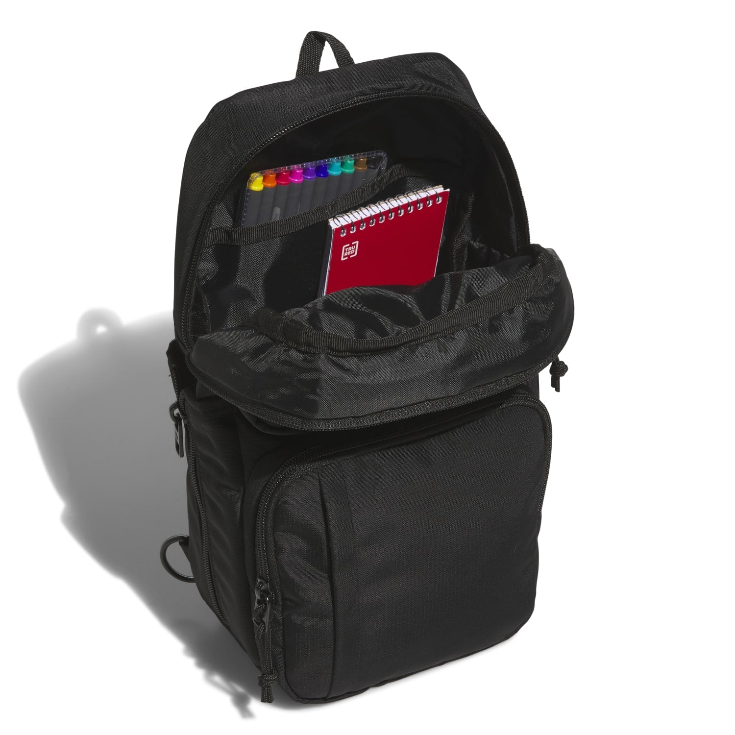 Utility 4 Sling