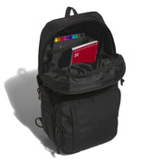 Utility 4 Sling