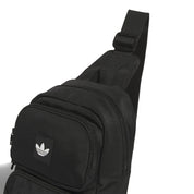 Utility 4 Sling