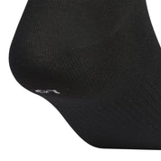 6 Pack Medium Originals Superlite Quarter