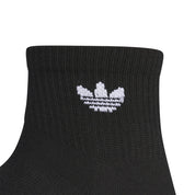 6 Pack Medium Originals Superlite Quarter