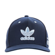 Modern 2.0 Structured Snapback