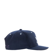 Modern 2.0 Structured Snapback
