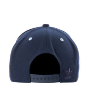 Modern 2.0 Structured Snapback