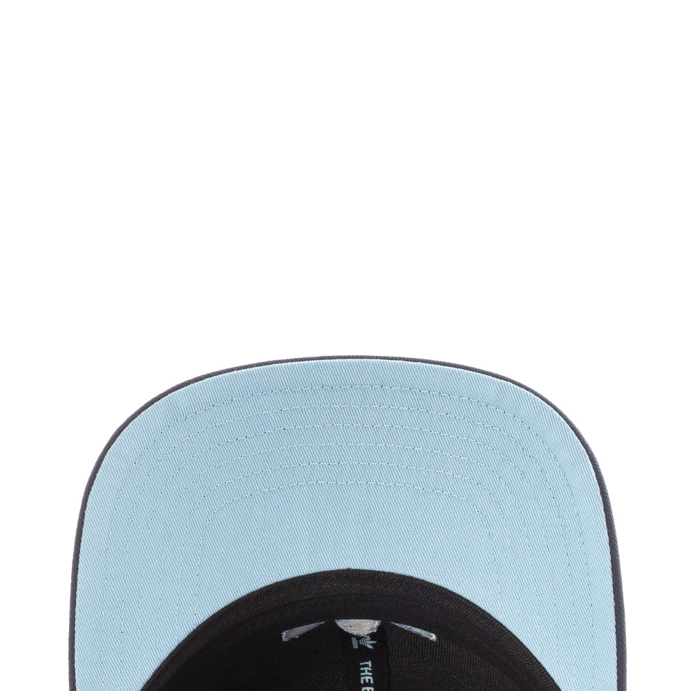 Modern 2.0 Structured Snapback