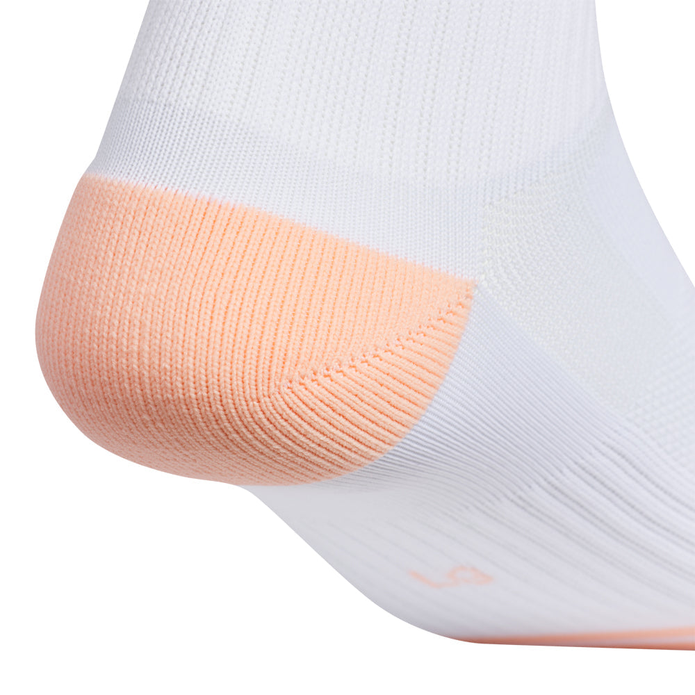 3 Pack Medium Originals Tech High Quarter