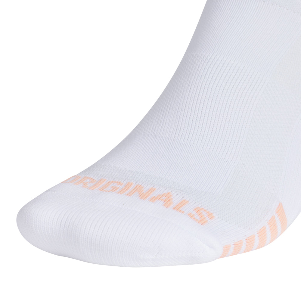 JJ7524C_2.jpg